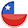 Español